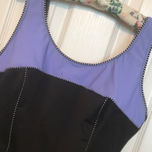 Swim Suit 🏊‍♂️